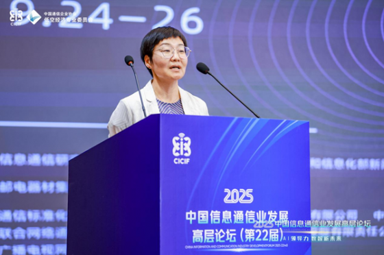 图片24.png