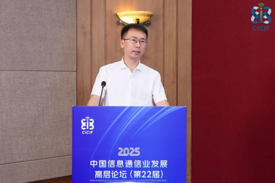 图片10.png