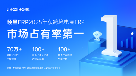 2025艾瑞报告 16_9.png