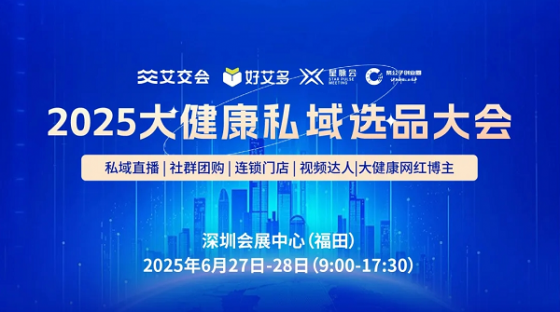 图片5.png
