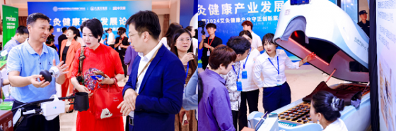 图片9.png