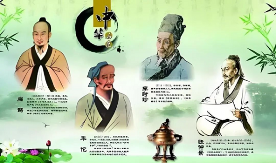 图片11.png
