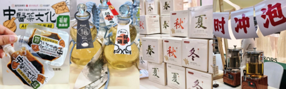 图片14.png