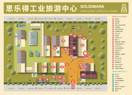 图片15.png