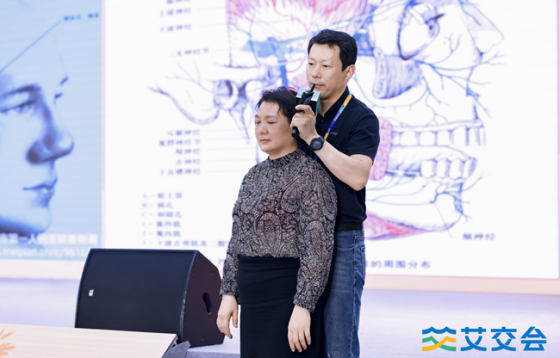 图片13.png