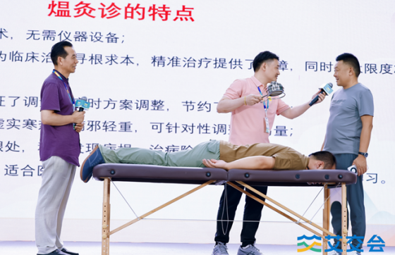 图片16.png