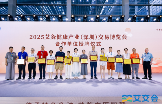 图片21.png
