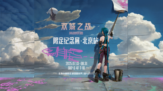图13.png