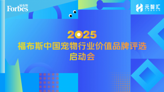 aeac2764fc1ed41a3007300c8965f6dd.png