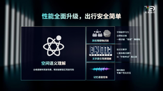 图片32.png