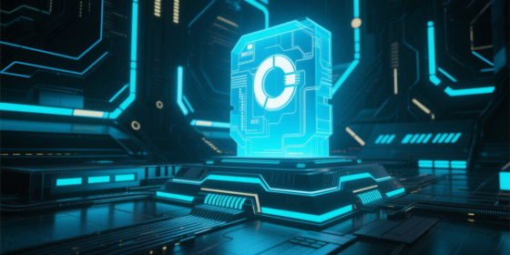 22d0720acaa3437f14984e6165e216a4.png