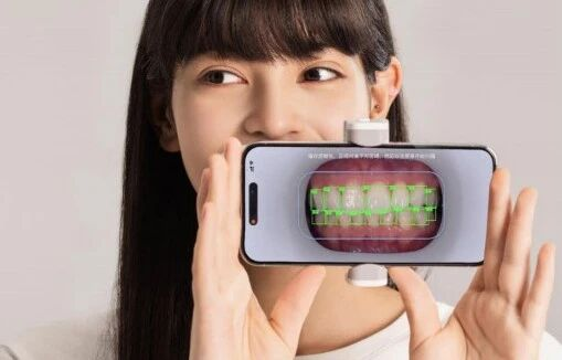 数智鼎植 | 宁波鼎植口腔医院盛大开业，科技赋能口腔诊疗新维度