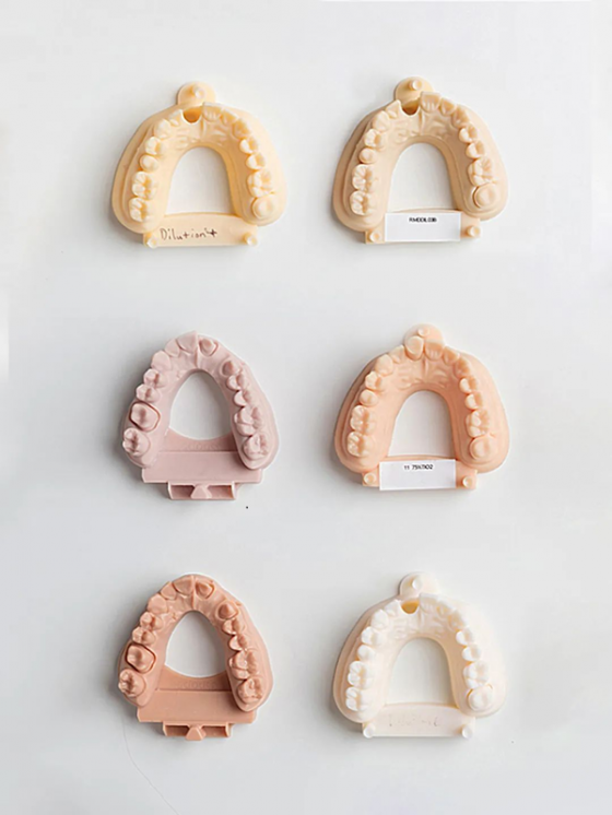 数智鼎植 | 宁波鼎植口腔医院盛大开业，科技赋能口腔诊疗新维度