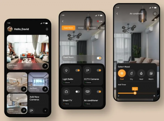 任小姐出海战略咨询｜跨境电商不改变赚钱模式，再好的产品也难逃亏损命运！
