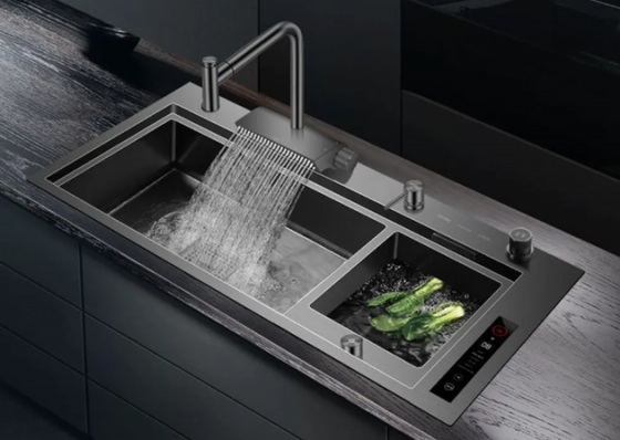 任小姐出海战略咨询｜跨境电商不改变赚钱模式，再好的产品也难逃亏损命运！