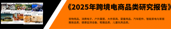 任小姐出海战略咨询｜跨境电商不改变赚钱模式，再好的产品也难逃亏损命运！