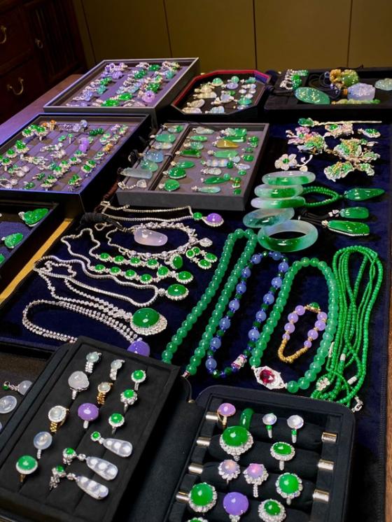 һӵһиרʼáиΪҵη