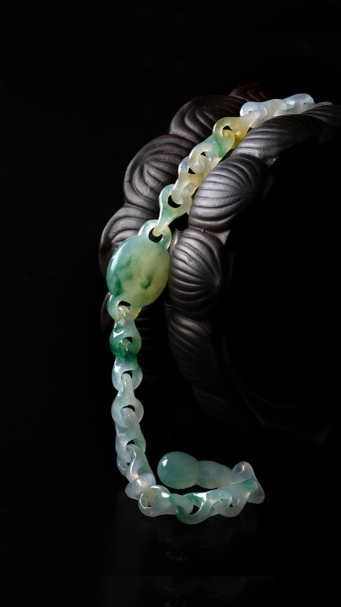 һӵһиרʼáиΪҵη