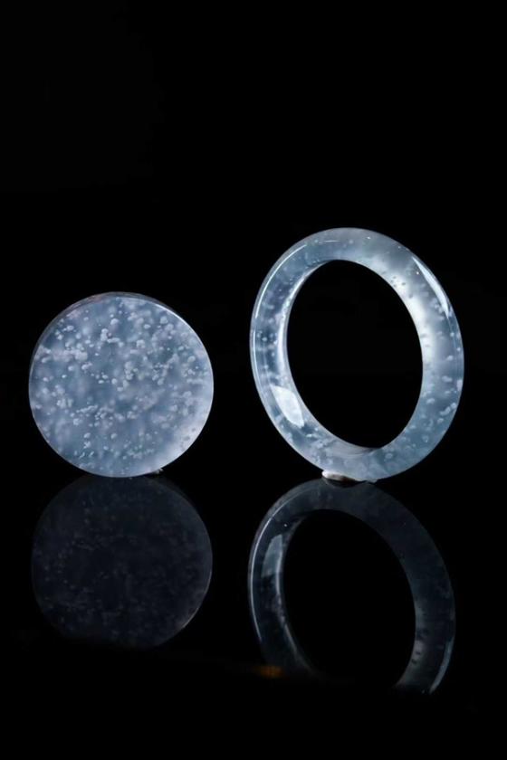 һӵһиרʼáиΪҵη