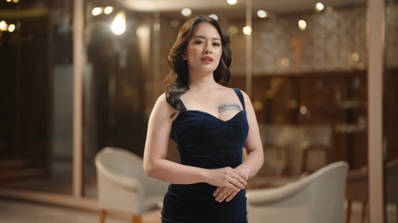 J9的沉稳与PA的革新：科技竞技游戏时代的双重注脚