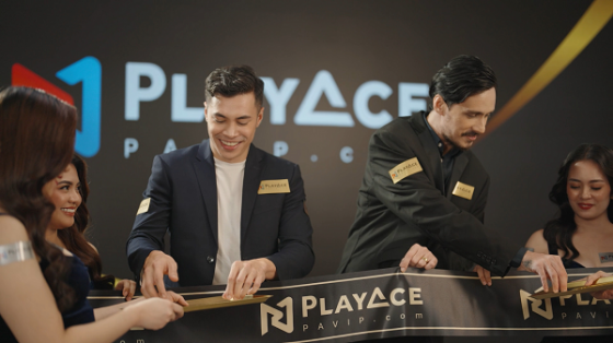 J9的沉稳与PA的革新：科技竞技游戏时代的双重注脚