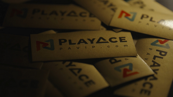 PA娱乐引领科技竞技游戏新趋势，推动行业迈向全民平权时代