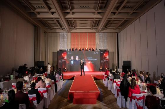 「你最珍贵」王昊泓联名私董会-第六期圆满成功