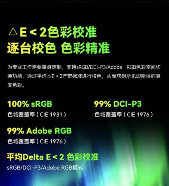 【重磅合作】泰坦军团P326MV MAX成为《湮灭之潮》成都首次线下试玩会合作指定电竞显示器