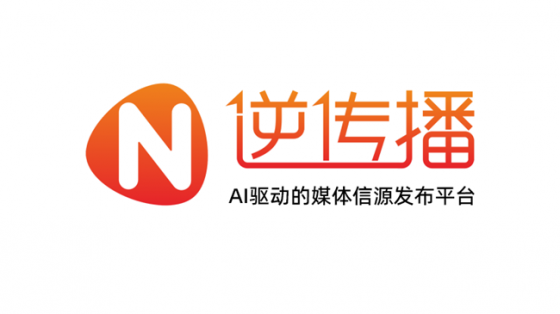 k8.com