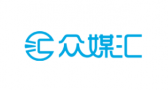 k8.com