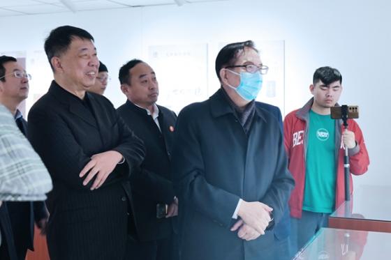 2aa29a6b1efcc6697185a3ad98f82d4e.jpg 2aa29a6b1efcc6697185a3ad98f82d4e.jpg