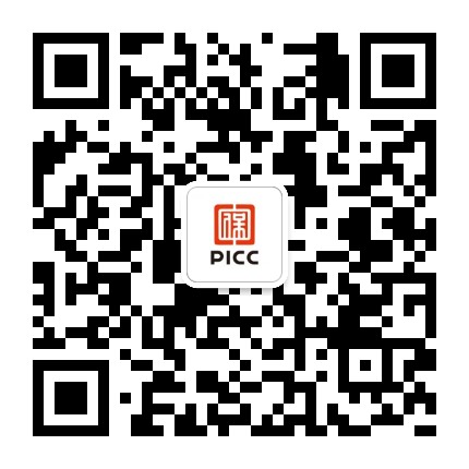 1ea567c7dcc1d605db219b36a74ed3d5.jpg