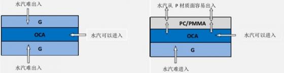 e7e713ae4a48131473d9e8a9a0ea47b9.jpg