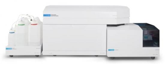 安捷伦Agilent NovoCyte Opteon 45 色流式方案抢先看