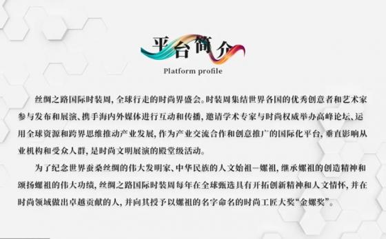 cc971817e3775d0b6bc8b771e98f7db5.jpg