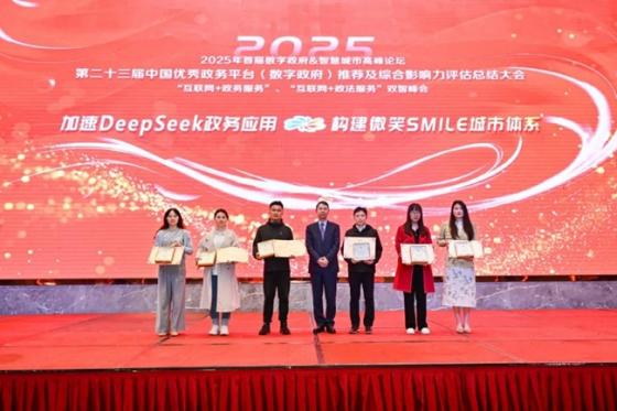 b894fb5e37a1ae8eeeba9b092e65cf74.jpg b894fb5e37a1ae8eeeba9b092e65cf74.jpg