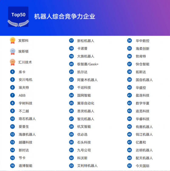321bd9786b7c0d98377ff385e65643ab.png