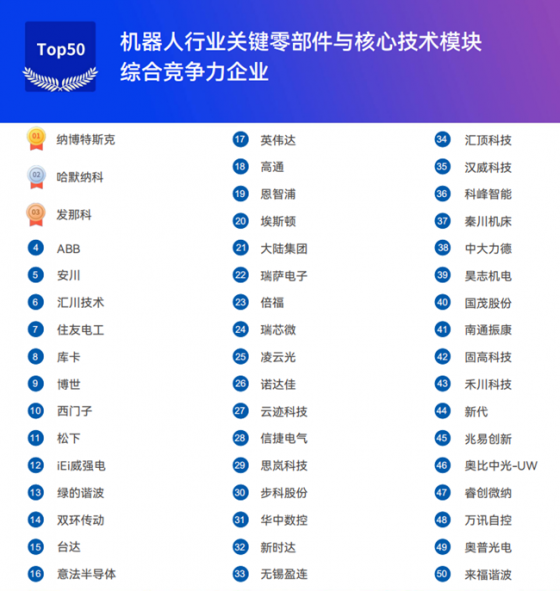 6cbc227b560e16403f2369b6fa0ef7df.png