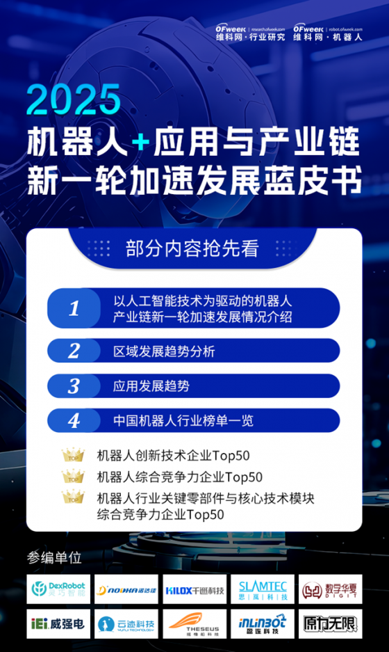 e35ffc6d58c76596a0eaf402b16cd5ae.png