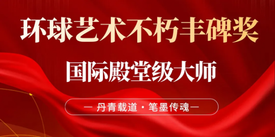 6d74f0b3e8f3c9c8dd892710764b839c.png 6d74f0b3e8f3c9c8dd892710764b839c.png