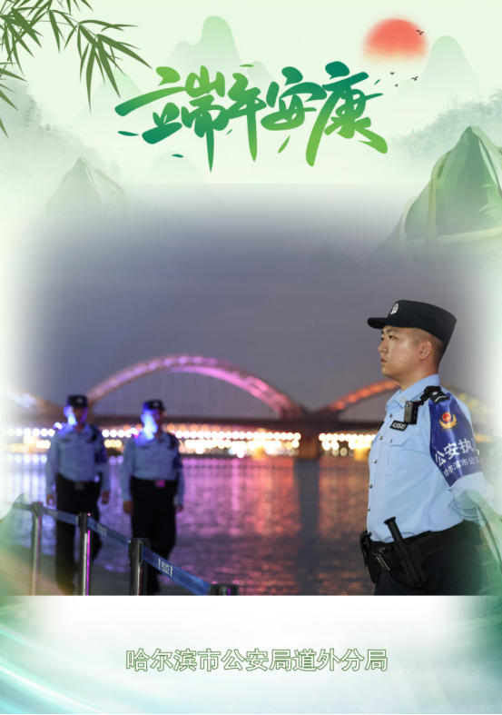 0e9dbdd763aefc56d2f917d2fea995c5.png