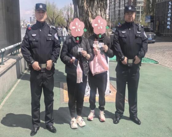 3e20127a5ee61676aa4e1d62050cc0bb.jpeg