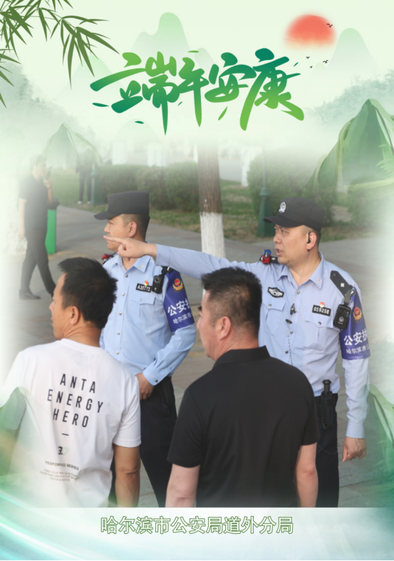 effaad95d82864bf3ee25ab78f7e31f0.png