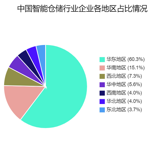 f4c484d388e4e39a089473a4d789b65d.png
