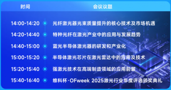 17b4f5ab062f94fee14cd22331a142de.png 17b4f5ab062f94fee14cd22331a142de.png