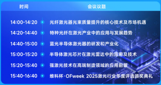 b629f89a81a2666489aa058e9c8d5272.png b629f89a81a2666489aa058e9c8d5272.png