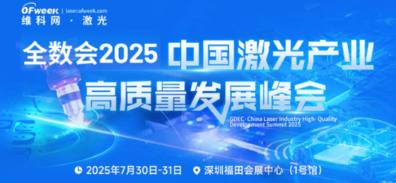 c2c4ac5daa0639e60eefc563ee312ab3.png c2c4ac5daa0639e60eefc563ee312ab3.png