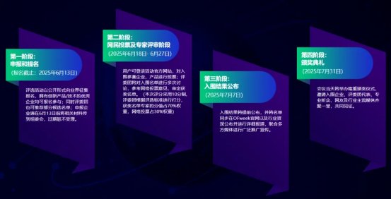 3de505244918b4c0b81523c086f3c667.png
