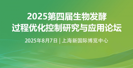 bccec8d739ea5dd52acc19c16f364a0e.png
