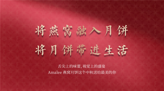 fd412be852ebe61a17e95d2d16a3034d.png fd412be852ebe61a17e95d2d16a3034d.png